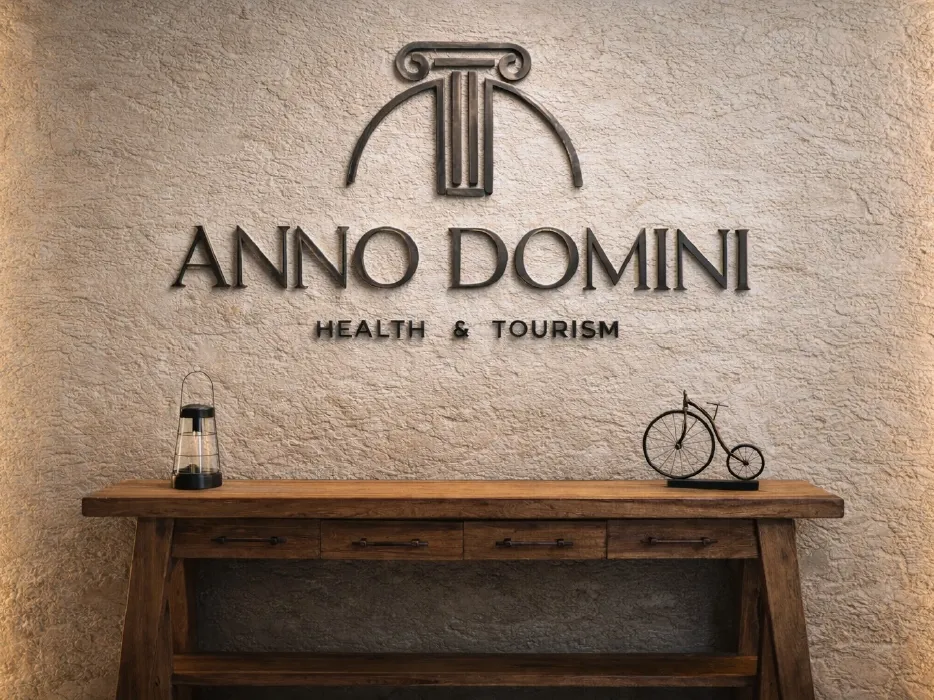 Prof. Dr Ali Avanoglu